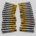 /msite/products/detail/productid/62254157/id/1502220.html